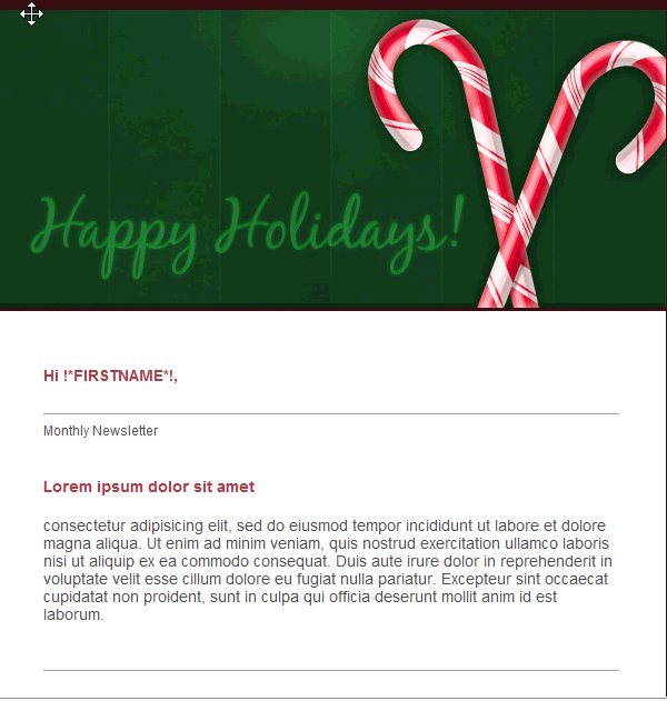 Free-Email-Template-Happy-Holidays