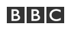 BBC - British Broadcasting Corporation