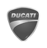 Ducati