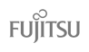 Fujitsu