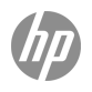 Hewlett-Packard Company